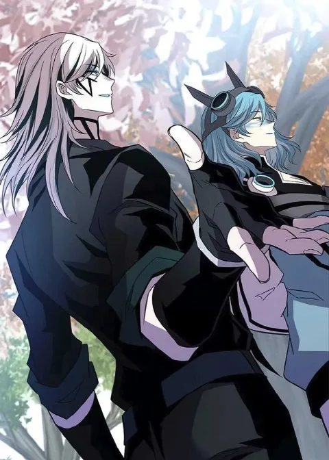Ch.170