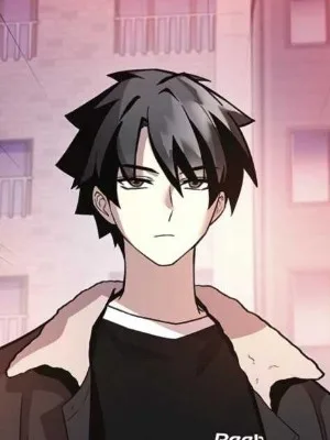 Ch.173