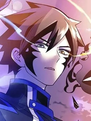Ch.174