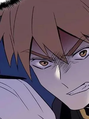 Ch.175