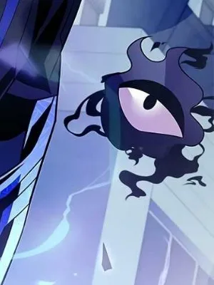 Ch.176