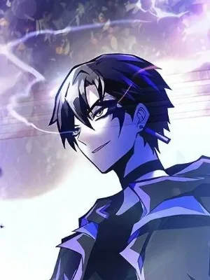 Ch.177