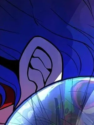 Ch.179