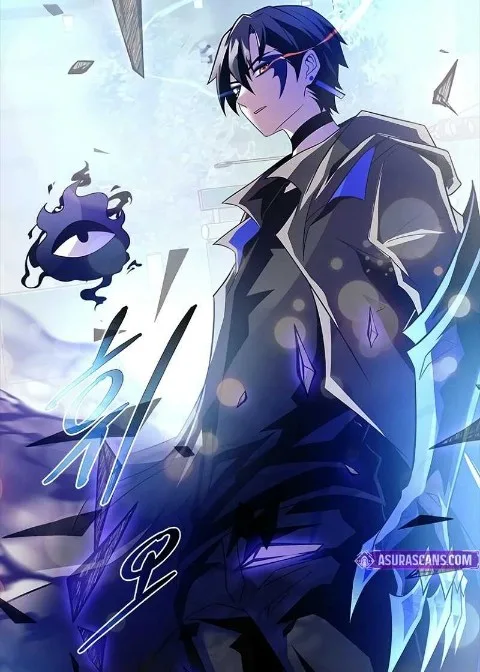 Ch.179