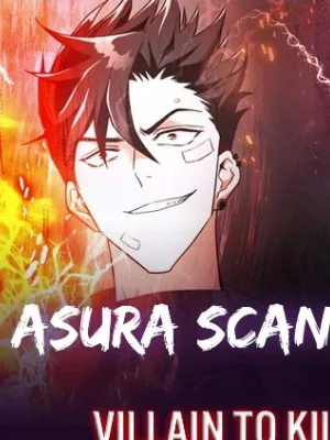 Ch.18