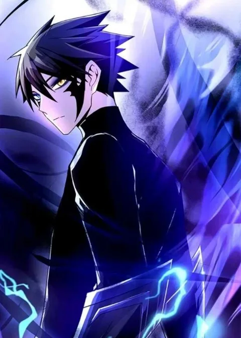Ch.18