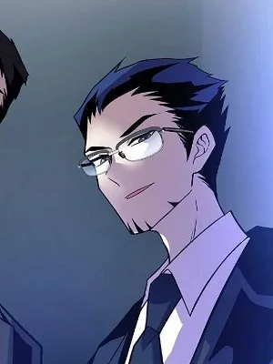 Ch.180