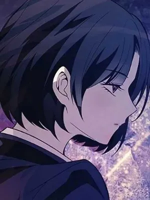 Ch.183