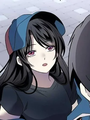 Ch.185