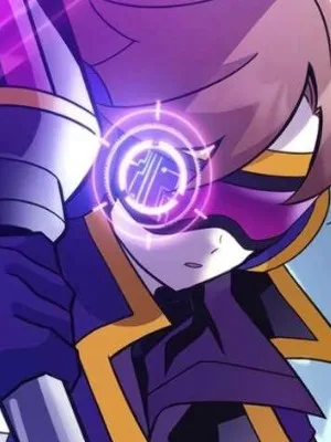 Ch.186