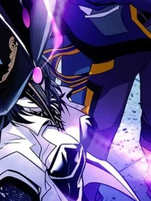 Ch.188