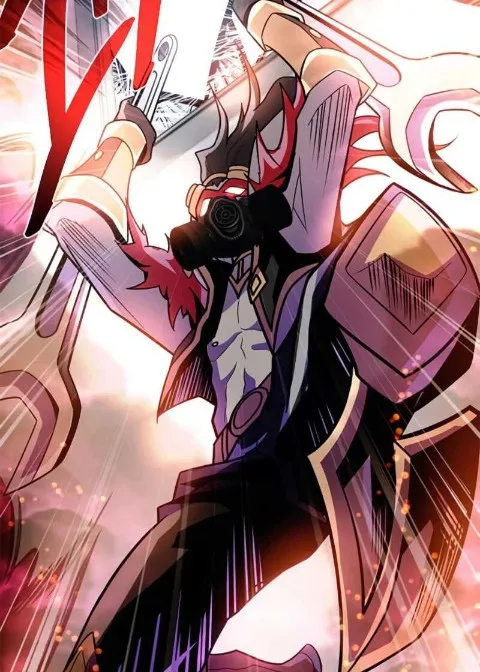 Ch.188