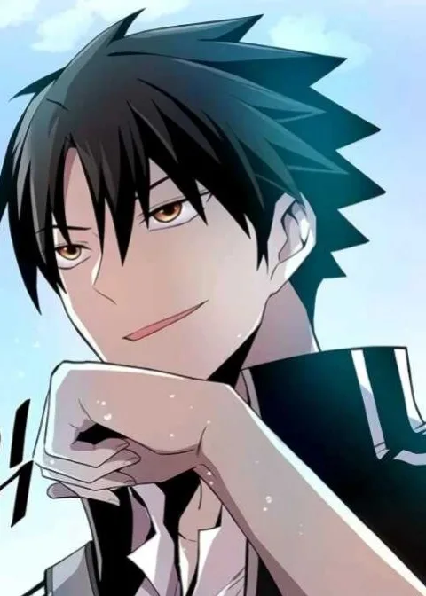 Ch.19