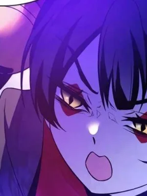 Ch.192
