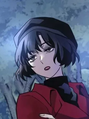 Ch.194