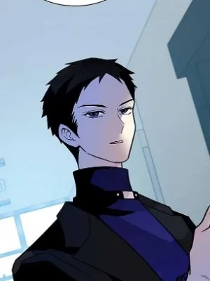 Ch.195