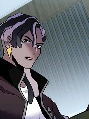 Ch.197