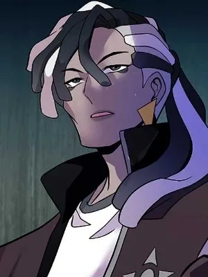 Ch.199