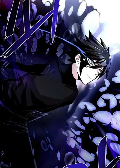 Ch.20