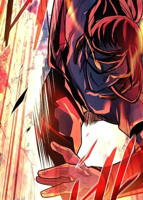Ch.200