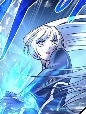 Ch.204