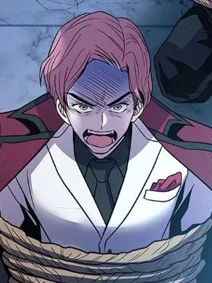Ch.205