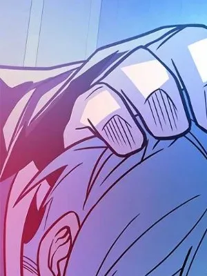 Ch.206