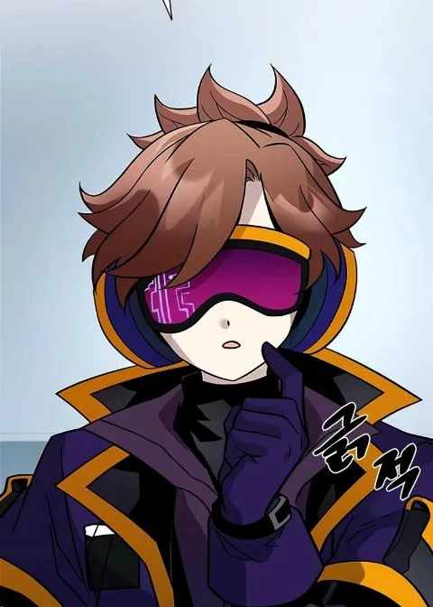 Ch.206