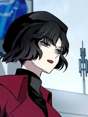 Ch.209
