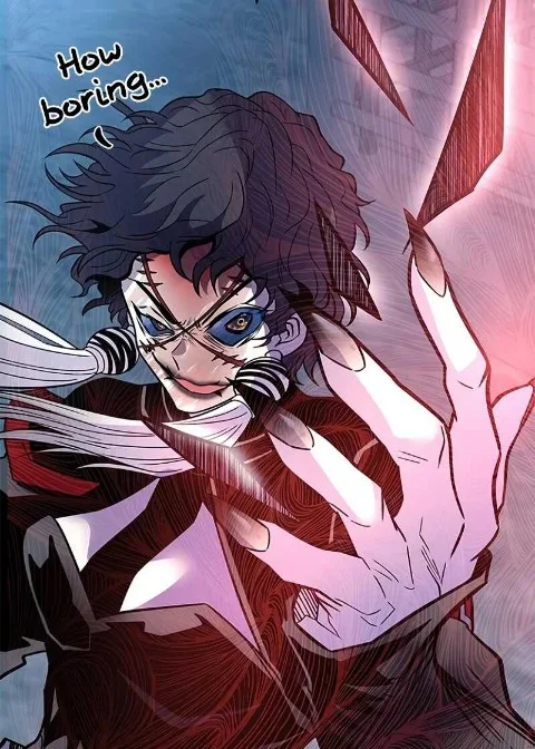 Ch.210