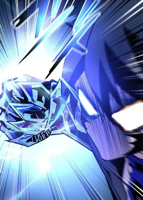 Ch.211