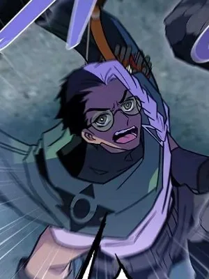 Ch.212