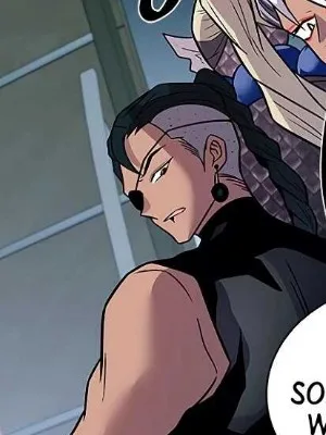 Ch.213