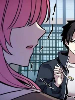 Ch.216