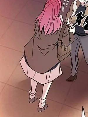 Ch.217