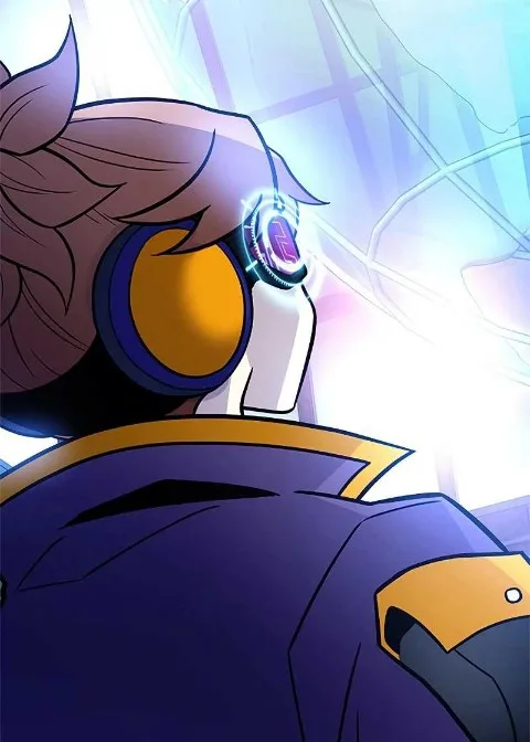 Ch.217