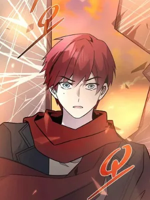Ch.218