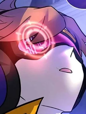 Ch.220