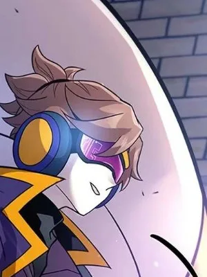 Ch.221