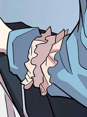 Ch.222
