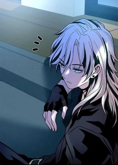 Ch.222