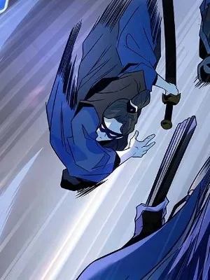 Ch.223