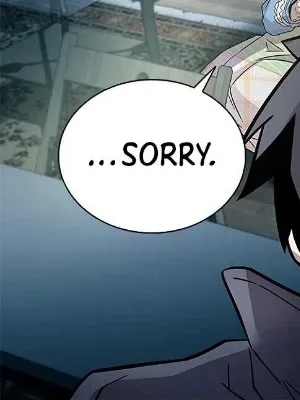 Ch.224