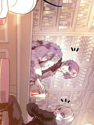 Ch.226