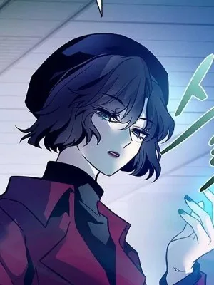 Ch.227