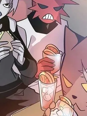 Ch.229