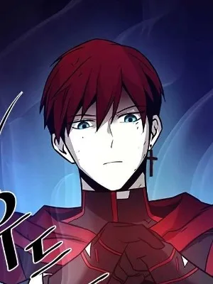 Ch.23
