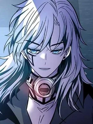 Ch.231