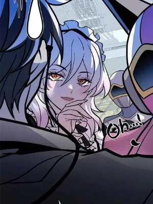 Ch.233