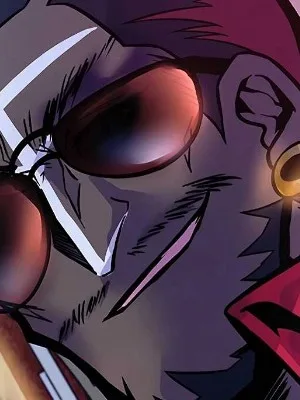 Ch.234